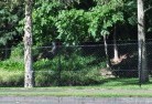 Adelaide Parkbarbed-wire-fencing-5.jpg; ?>