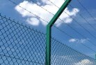 Adelaide Parkbarbed-wire-fencing-8.jpg; ?>