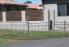 Adelaide Parktubular-fencing-2.jpg; ?>