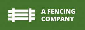 Fencing Adelaide Park - Fencing Companies
