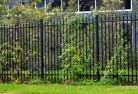 Adelaide Parkindustrial-fencing-15.jpg; ?>