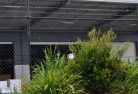 Adelaide Parkindustrial-fencing-17.jpg; ?>