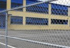 Adelaide Parkindustrial-fencing-6.jpg; ?>