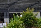 Adelaide Parksecurity-fencing-21.jpg; ?>