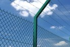 Adelaide Parksecurity-fencing-23.jpg; ?>