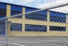 Adelaide Parksecurity-fencing-5.jpg; ?>
