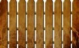 Pool Fencing Timber fencing